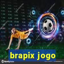 brapix jogo